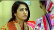 Mere Bewafa Episode 11 promo Aplus Dramas   Agha Ali, Sarah Khan, Zhalay Sarhadi