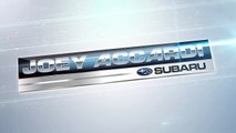 2018 Subaru Forester 2.5i Touring Boca Raton FL | Best Subaru Dealership Boca Raton FL