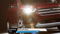 Ford Dealership Arlington Tx >> 2018 Ford Escape Arlington Tx Ford Dealer Arlington Tx Ford Dealership Arlington Tx >> 2018 Ford Escape Arlington Tx Ford Dealer Arlington Tx