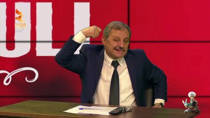 Edi Rama I Kujton Shqiptareve Litarin