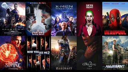 Batman & Mr. Freeze: SubZero 1998 F.U.L.L Movie