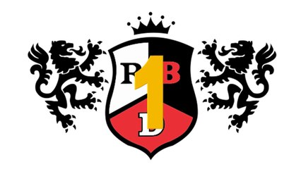 Descubre las Curiosidades de Rebelde RBD 🎤