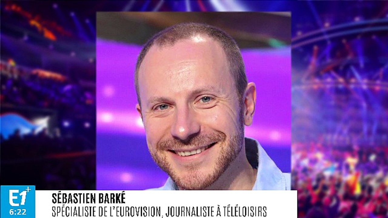 L’Eurovision : 63 ans d’un concours de chant unique au monde