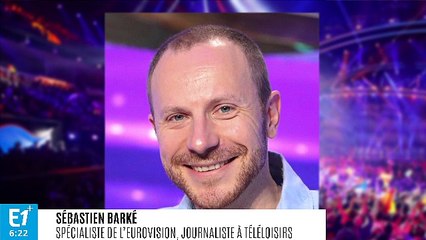 L’Eurovision : 63 ans d’un concours de chant unique au monde