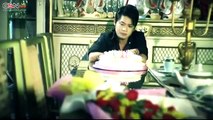 Mung Sinh Nhat Cua Em - Nguyen Van Chung [MP4 MV 360p]