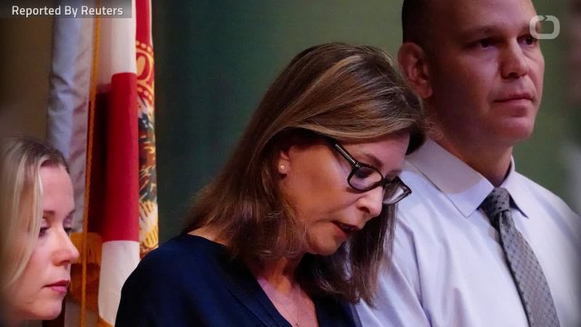 Deadly Tesla Crash: Autopilot Was Not Engaged