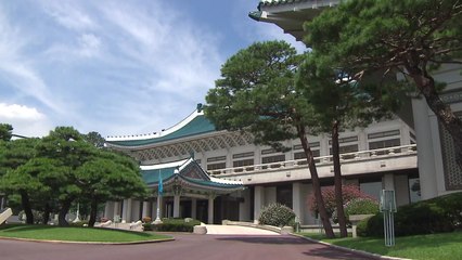 "28일 한미 정상통화에서 1순위가 판문점...북한은 평양 희망" / YTN