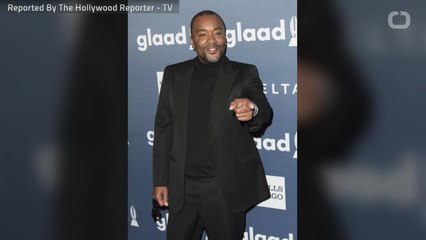 Lee Daniels Signs New Deal With Fox