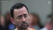 Larry Nassar Accusers Want The Karolyis Held Accountable