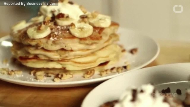 Applebee's CEO Says Millennials Aren't Killing Family Chain Restaurants