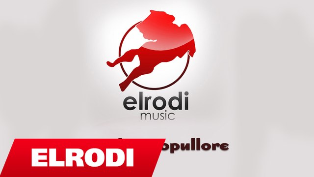 Mirela Ibrahimi - Naj naj (Official Video HD)