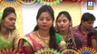 Sita Ne Toran Ram Padharya || Kiran Prajapati || Gujarati Lagna Geet || Ashok Sound