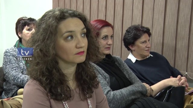 Dita Botërore kundër Kancerit, aktivitet nga Shoqata Renesansa