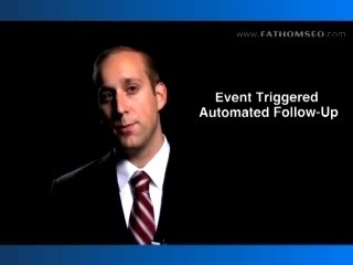 Email Marketing Tips for Higher Education Professionals