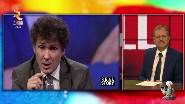 Presidenti Republikes Nuk Di Asgje Per Marreveshjen Me Greqine