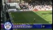 Southampton - Leeds United 11-09-1993 Premier League
