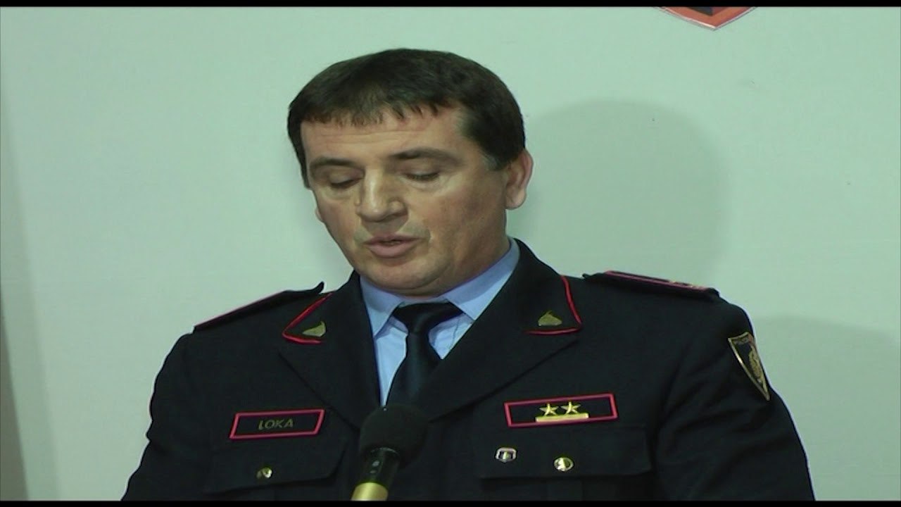 SHKATERROHET GRUPI I DROGES, 7 TE ARRESTUAR NE SHKODER, KAPEN ME SHUME SE 2 KG KOKAINE LAJM