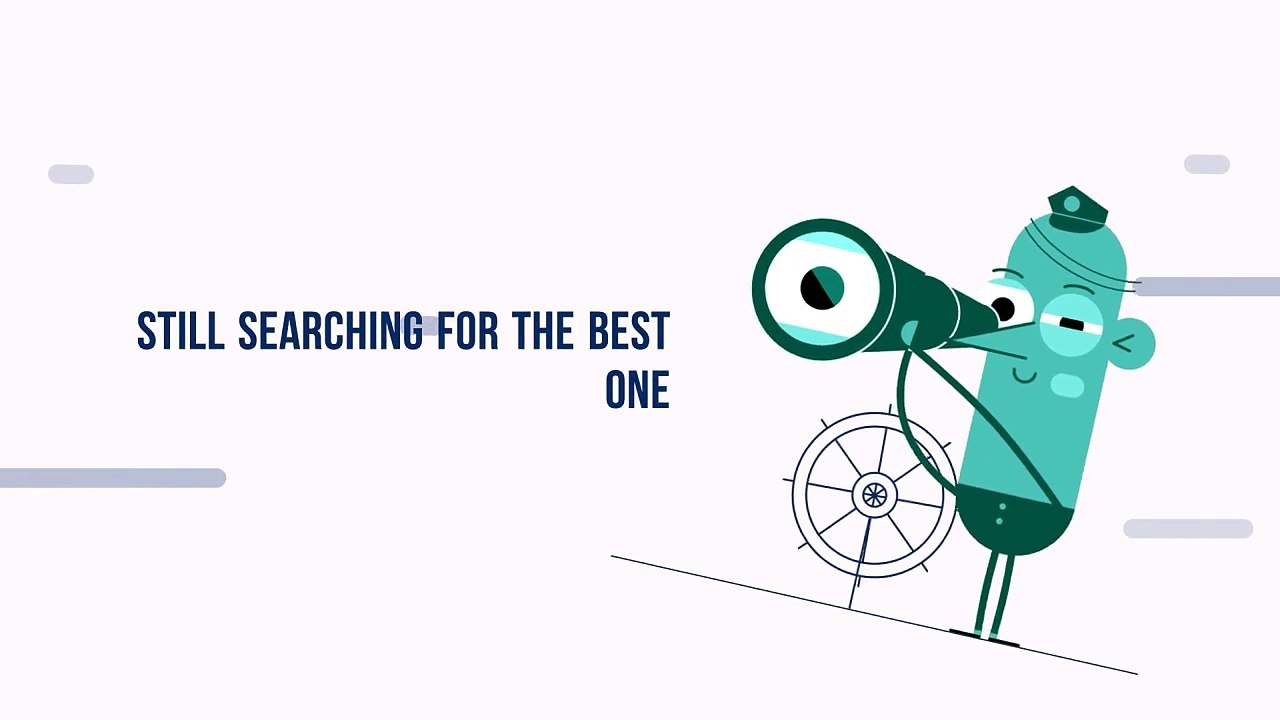 Call @ 415-292-0638 For Podiatry Doctor In San Francisco CA