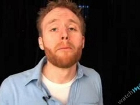 Relationships - Physical vs. Emotional Cheating Part 1