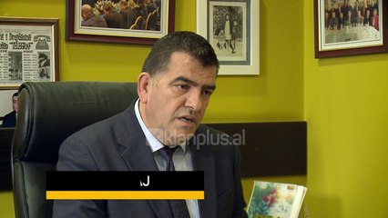 “Seiti”, rast i paprecedente