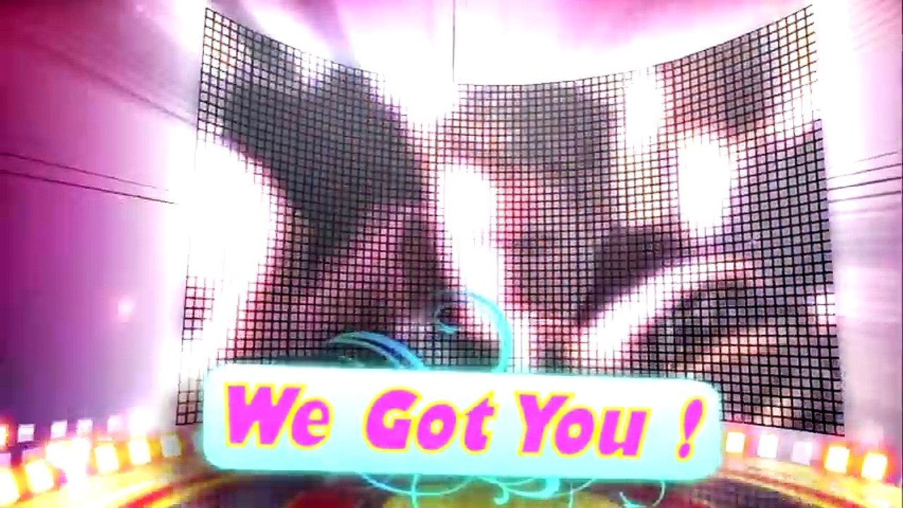 Christina Milian & Baby leaving Cars 2 After Party in Hollywood!