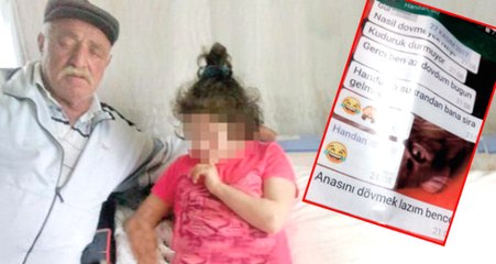 Öğrencileri Dövüp Whatsapp'tan Dalga Geçen Öğretmenler İçin Bakanlık Harekete Geçti