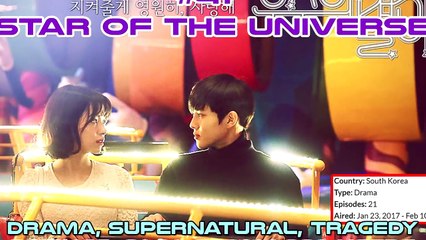 부천오피 o〔pss〕9.c Om  부천건마 오피쓰