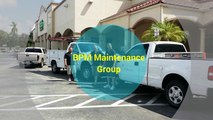 Hollywood FL Property Maintenance - BPM Maintenance Group (786) 420-2524