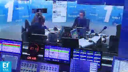 Cinéma : un système permet de voir plusieurs film en même temps dans la même salle