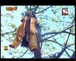 Aahat 6 (Bengali) - আহত (Bengali) Ep -3 - Haunted Land Deal - AB