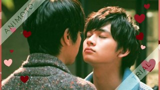 List New Bl Drama 2018 You Should Watch