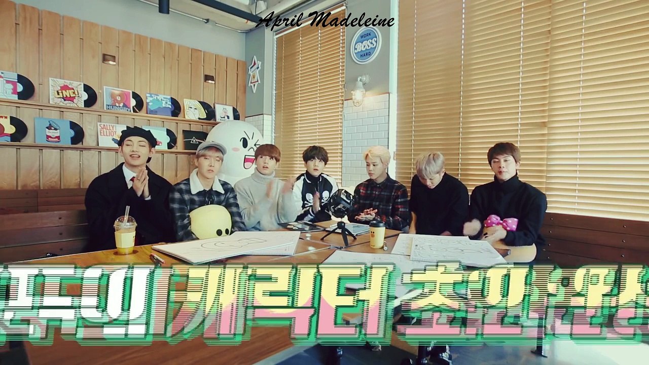 BT21 EP 06