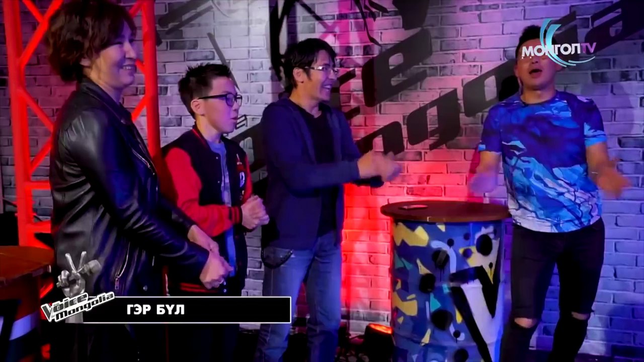 AMAZING Blind Auditions in The Voice worldwide [PART 2] | The Voice Global