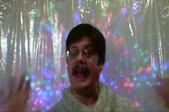 1973. BRING BACK ORIGINAL HAIR COLOR WITH THIS KIND OF CHINA TEA.