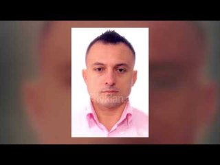 Vrasesi grek me pagese, disa here ilegalisht ne Shqiperi