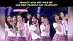 Màn trình diễn đầu tiên của Produce 48 chính thức lên sóng, fan Kpop háo hứa chia team Hàn Nhật