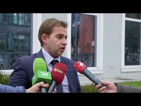 Vrasja e Devi Kasmit, dy të pandehur mohojnë akuzat - Top Channel Albania - News - Lajme