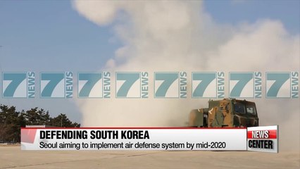 KINA KUNDER SHBA PER ARMET ATOMIKE - News, Lajme - Kanali 13