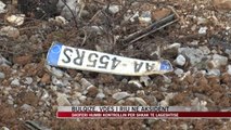 Aksident në Bulqizë. Makina del nga rruga, humb jetën 25-vjeçari - News, Lajme - Vizion Plus