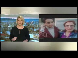 Ora News - Përmbytjet dhe rrëshqitjet e dherave, Rami letër Ramës: Shpall emergjencën në Gjirokastër