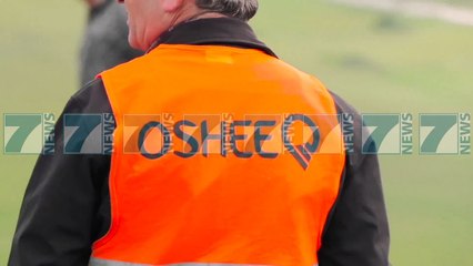OSHEE «MOTI I KEQ KRIJOI DEFEKTE NE DISA RRETHE» - News, Lajme - Kanali 13