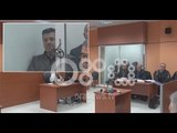 Ora News - Dy ish-drejtuesit e ARRSH në burg deri në mbyllje të hetimeve, Haxhinasto ndoqi seancën