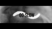 Tara Rautenbach - Go Slow