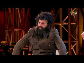 Portokalli, 11 Mars 2018 - Ora e historise (Berisha dhe Haxhi Qamili)