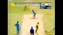 funny moments in cricket 2017 - must watch new cricket funny videos