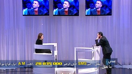 Andi Mankolik S10 Ep.36 (11-05-2018) Partie 03 – Replay & Highlights