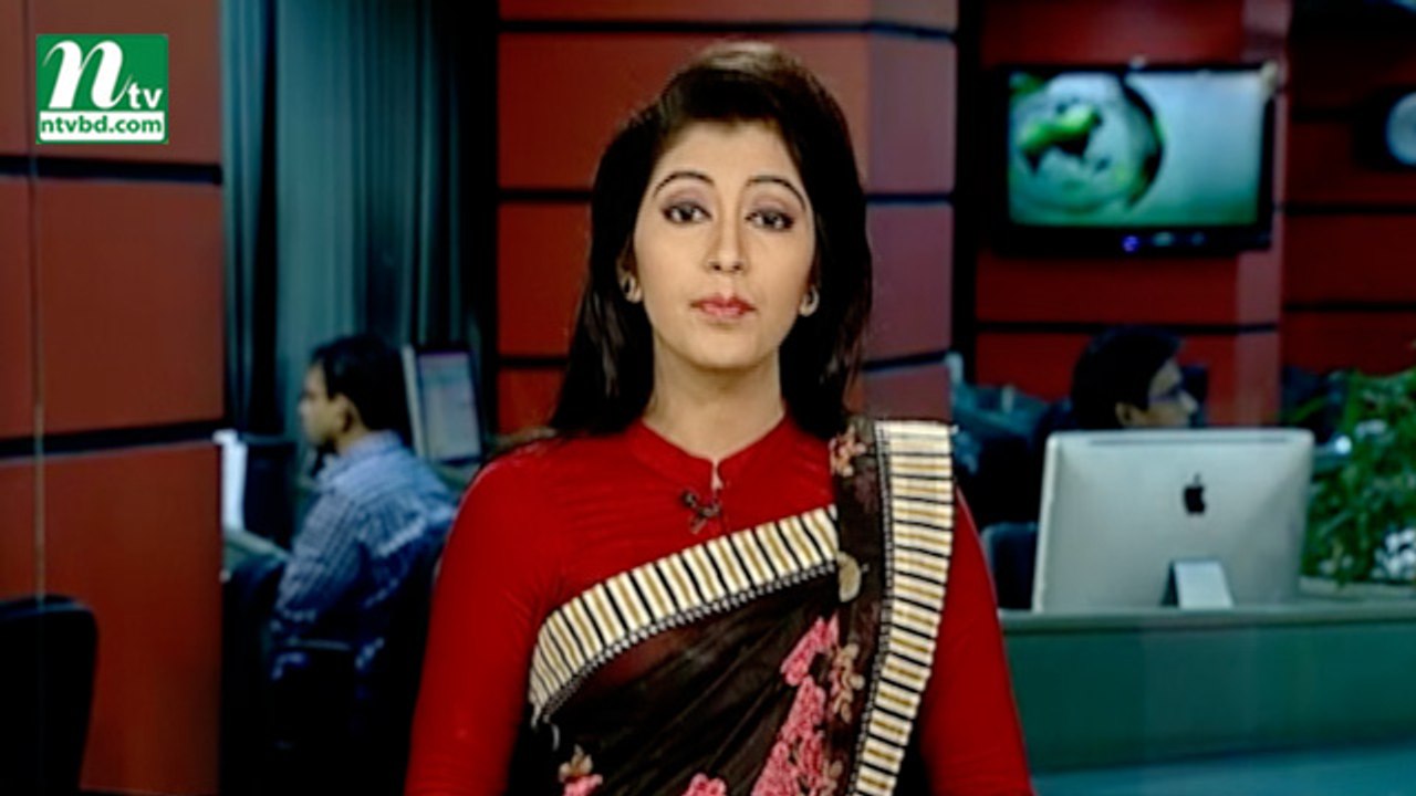 NTV Shironam | 12, 2018