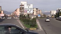 Linja e klandestinëve në Shqipëri - Top Channel Albania - News - Lajme