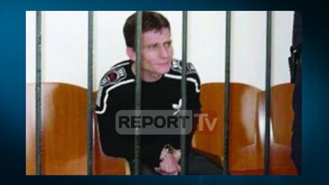 Report TV - Berat, burgim të përjetëshëm për autorin e 'Masakrës së Kozarës”