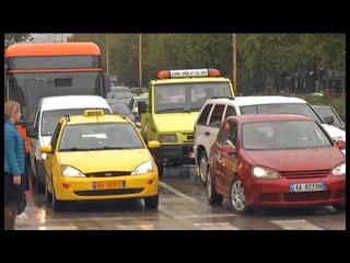 Denoncimi: Autoshkolla fantazëm po shesin patenta për 2 mijë lekë